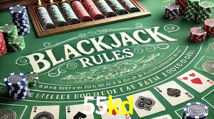 Experiência VIP 55kd