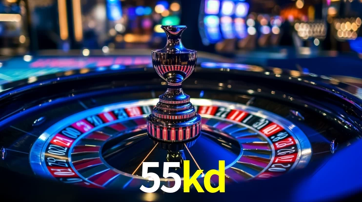 55kd -  - 55kd bet