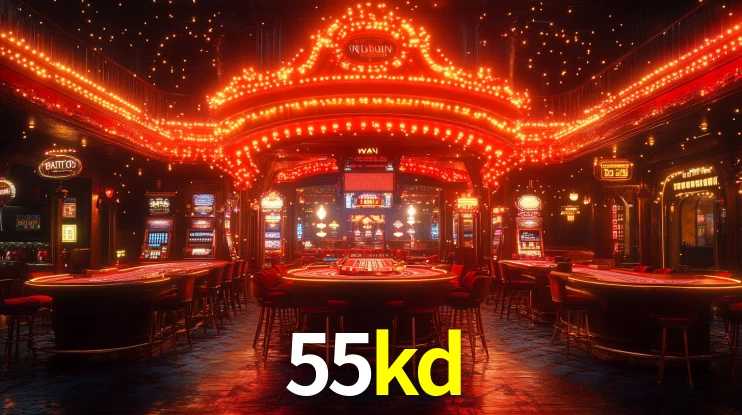 55kd