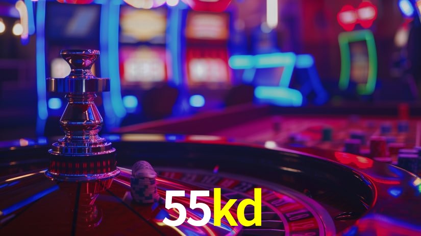 55kd,55kd bet