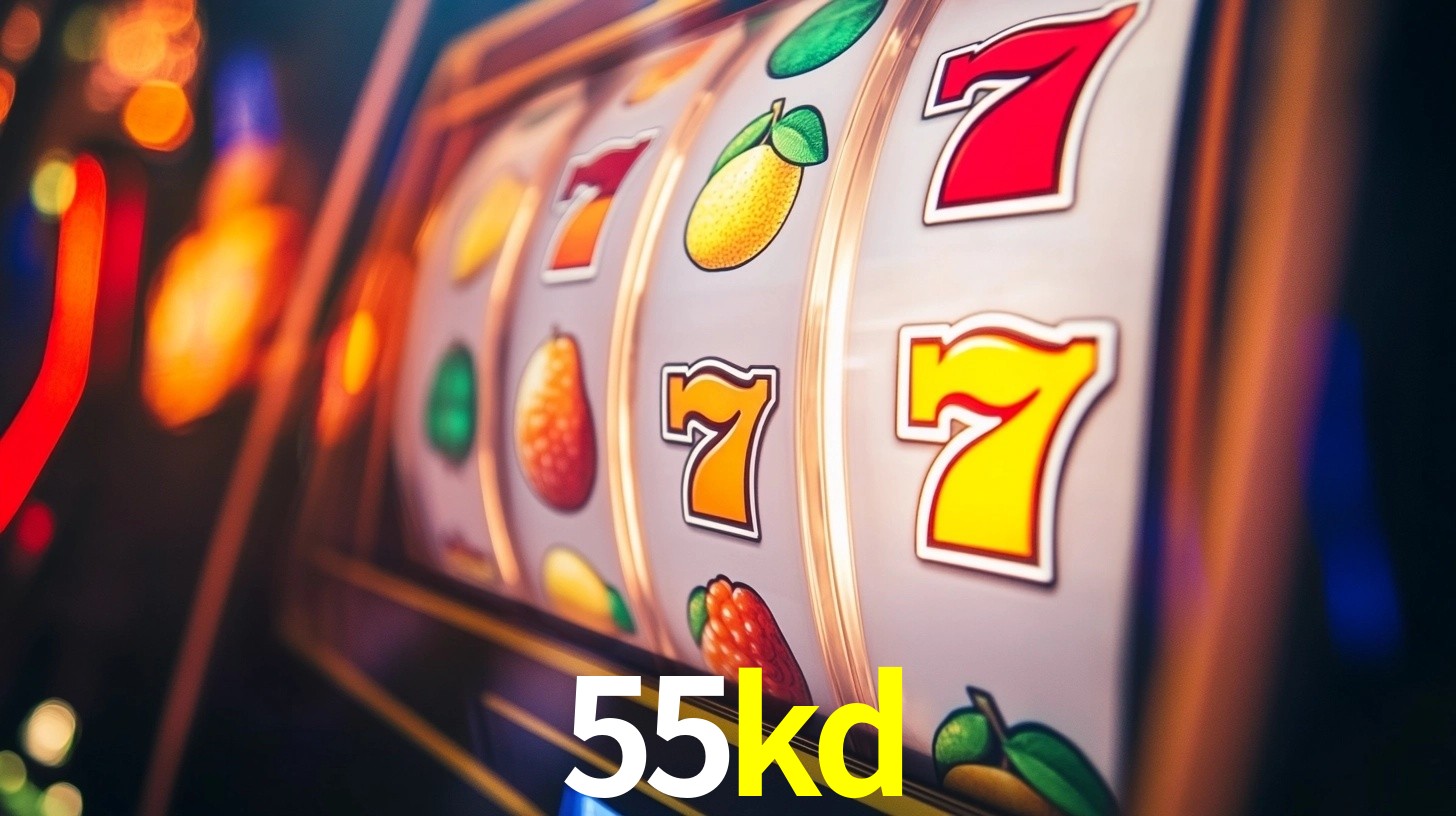 55kd bet