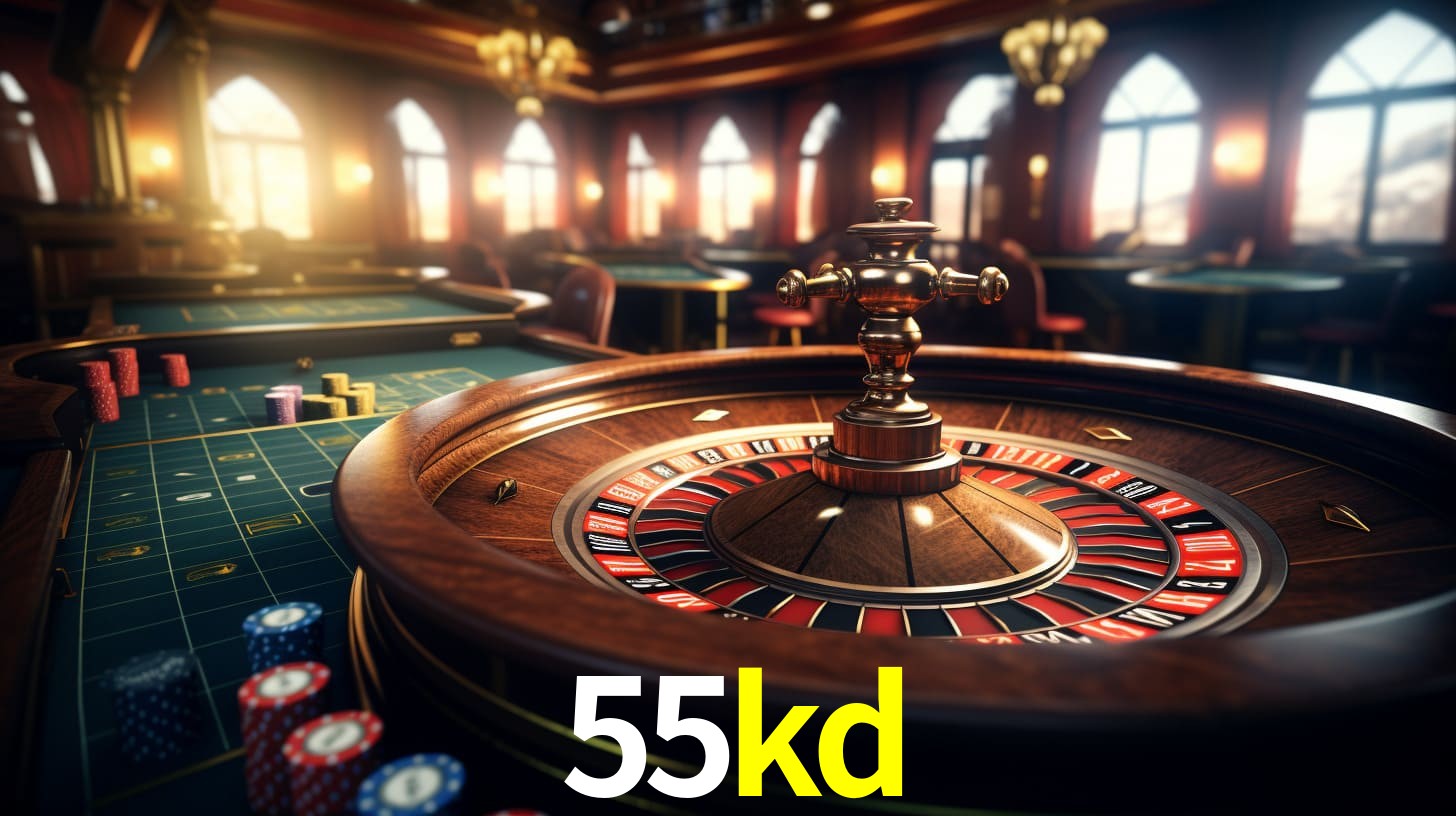 Daily Bonuses 55kd