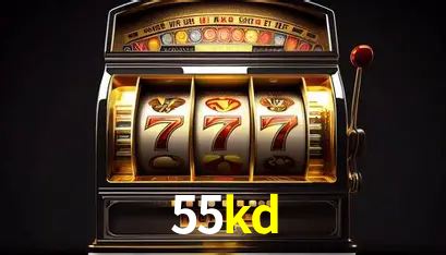 Interface Premium 55kd