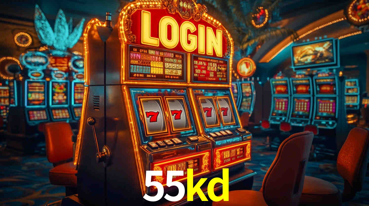 55kd