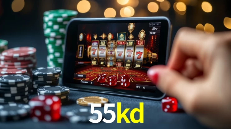 55kd,55kd bet