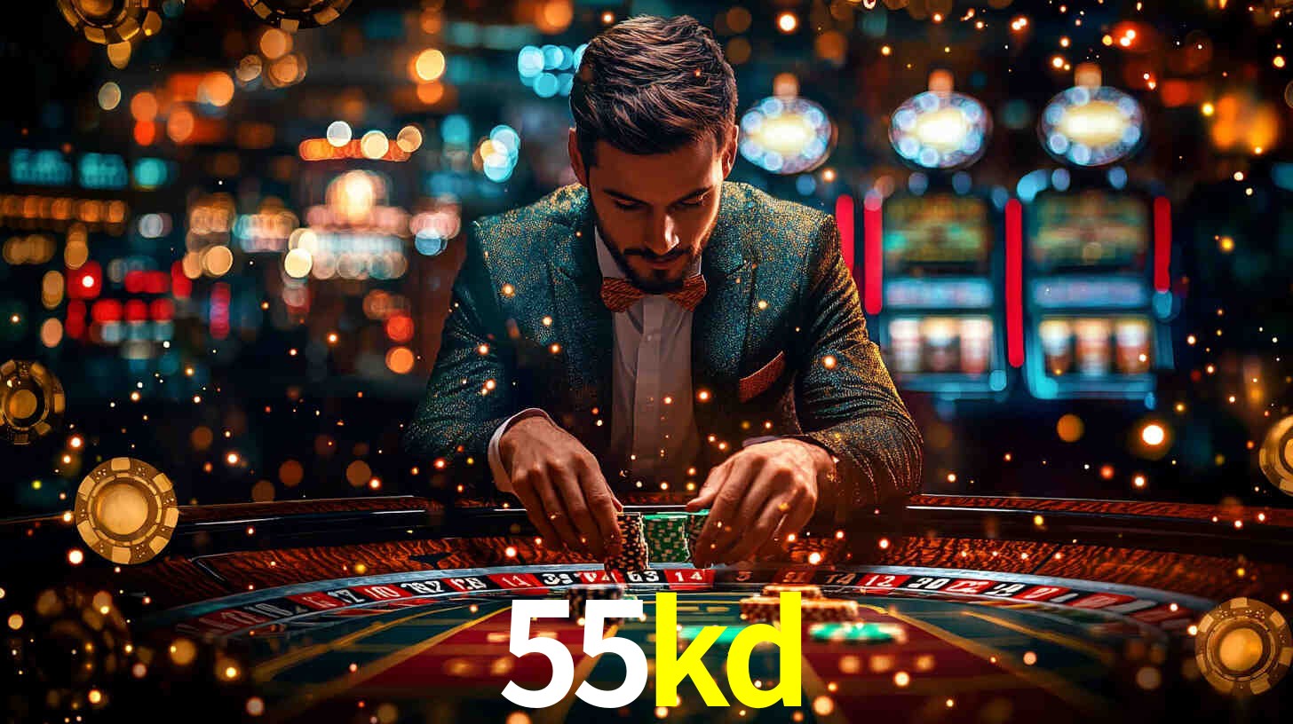 55kd