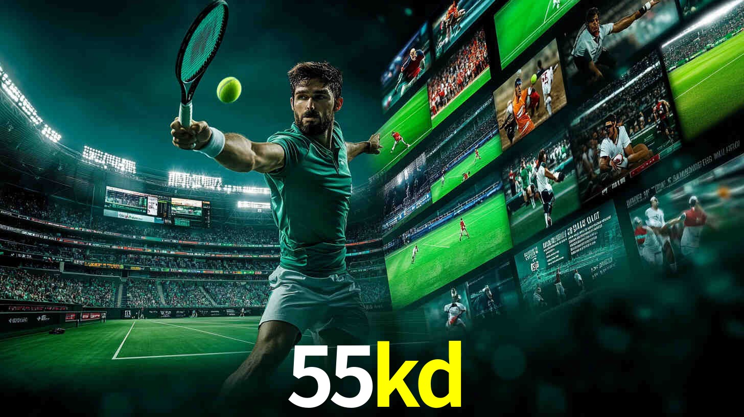 Mesa de Blackjack 55kd