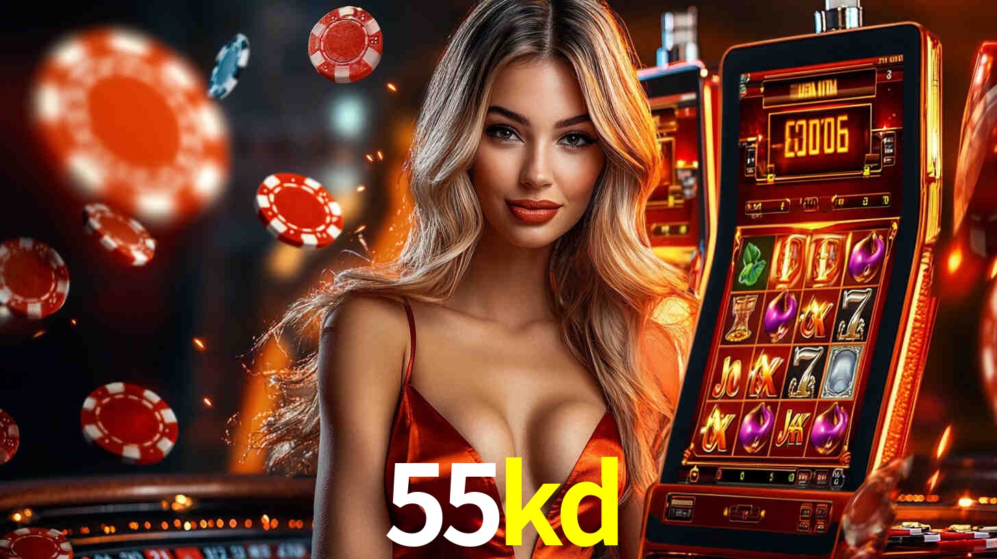 55kd