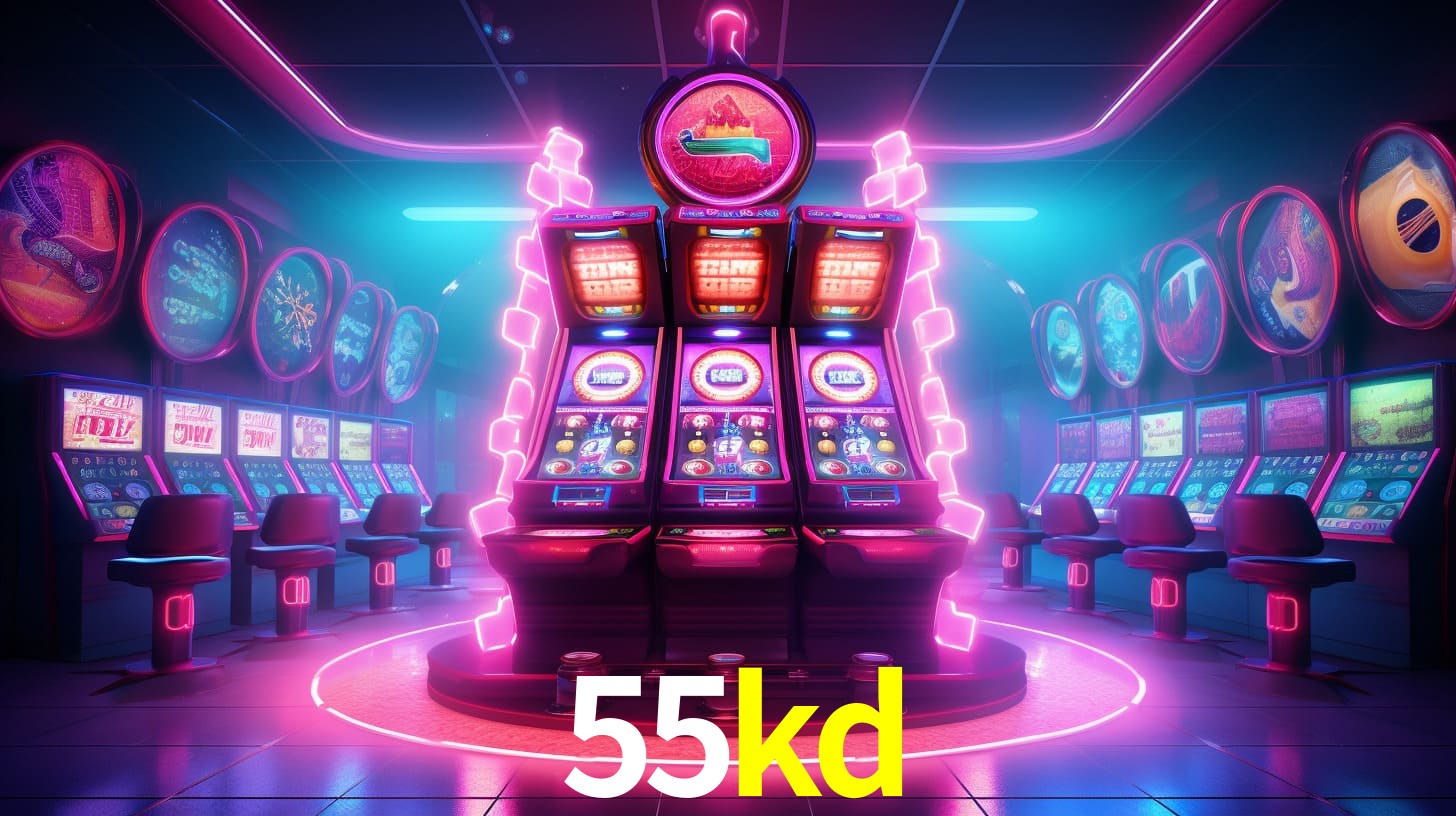 55kd,55kd bet