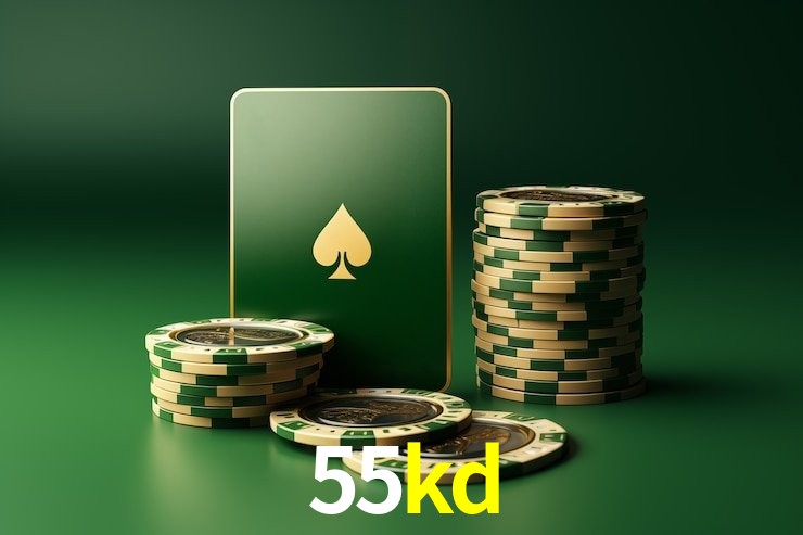 Blackjack Table 55kd