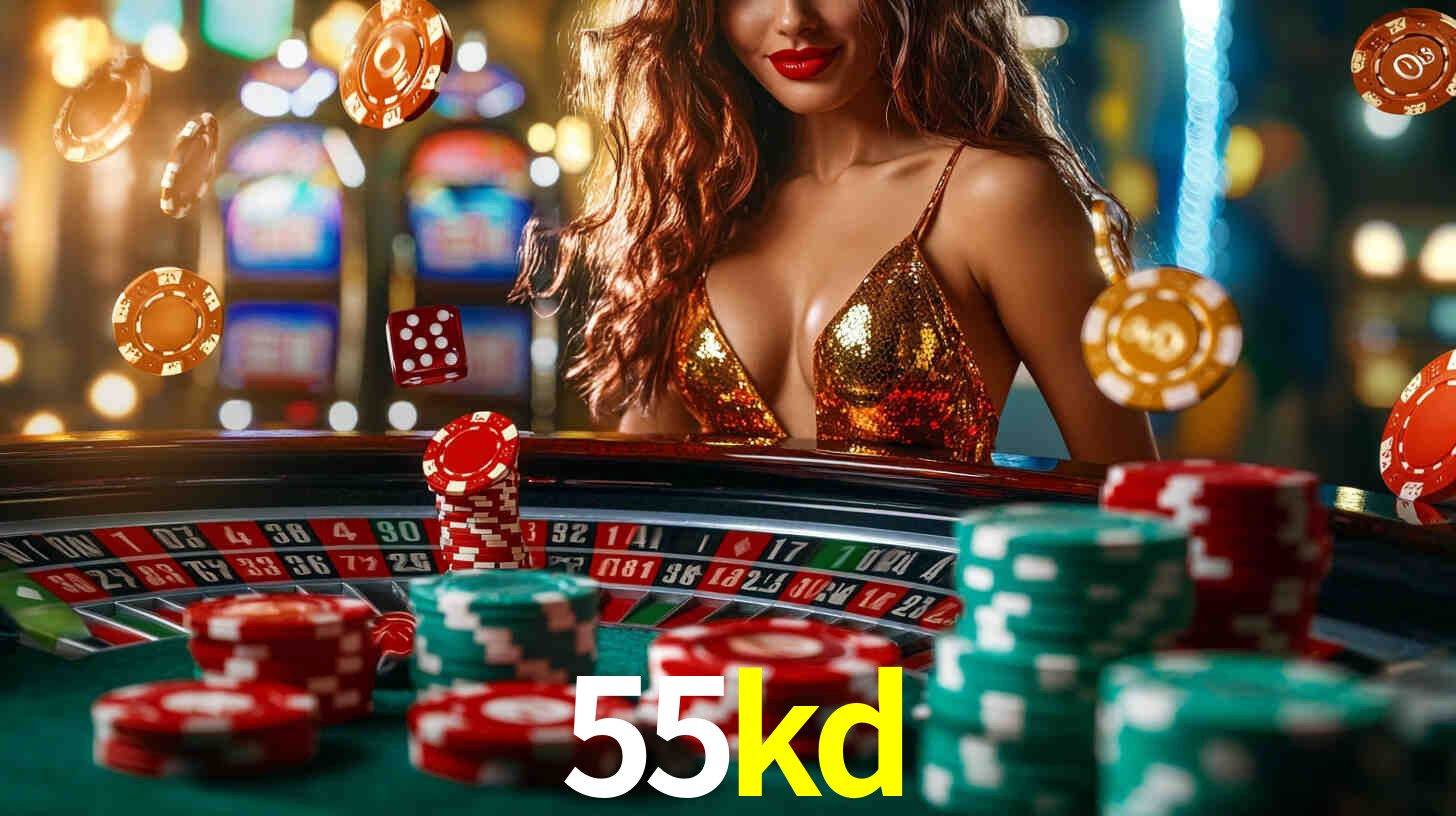 55kd