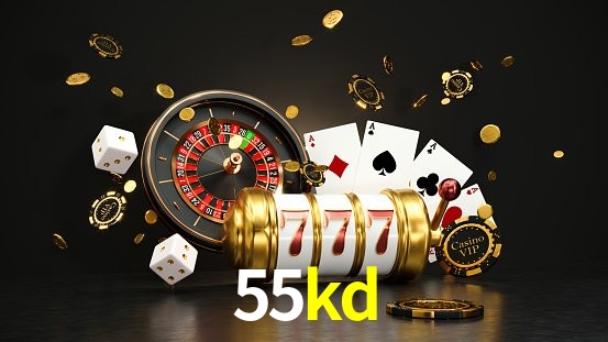 Roulette Table 55kd