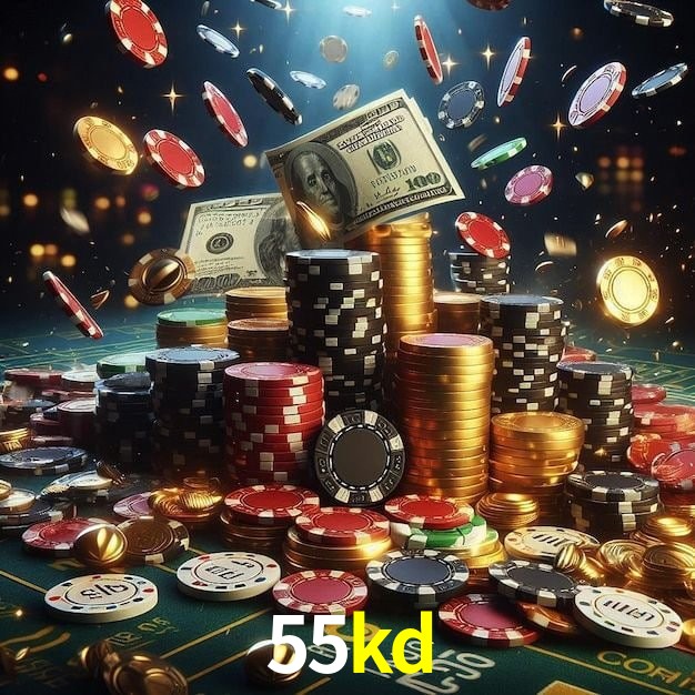 Especiais de Fim de Semana 55kd