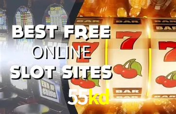 Jogos Exclusivos 55kd