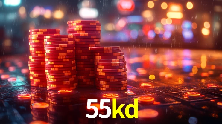 55kd,55kd bet