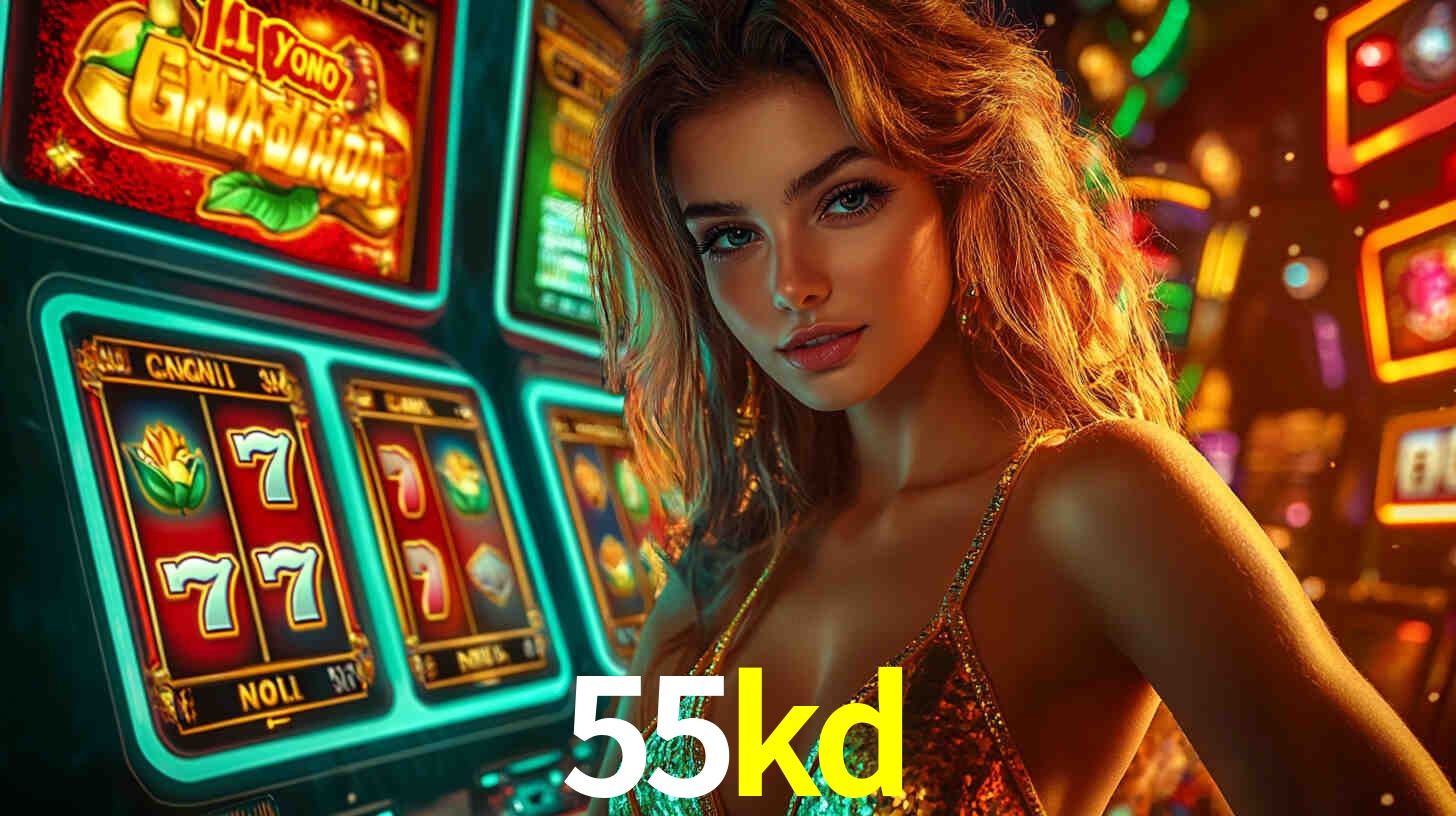 55kd
