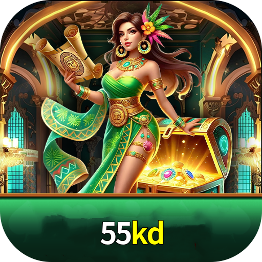 55kd