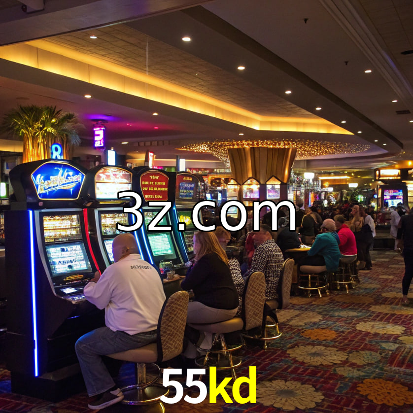 55kd-Game-Jogo