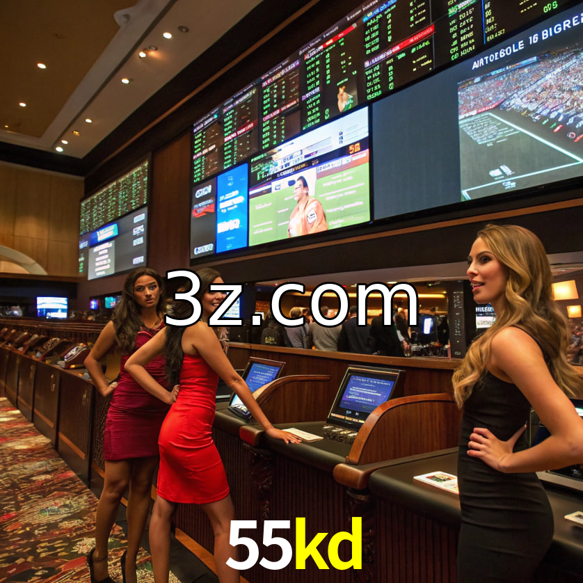 55kd-Game-Apostas