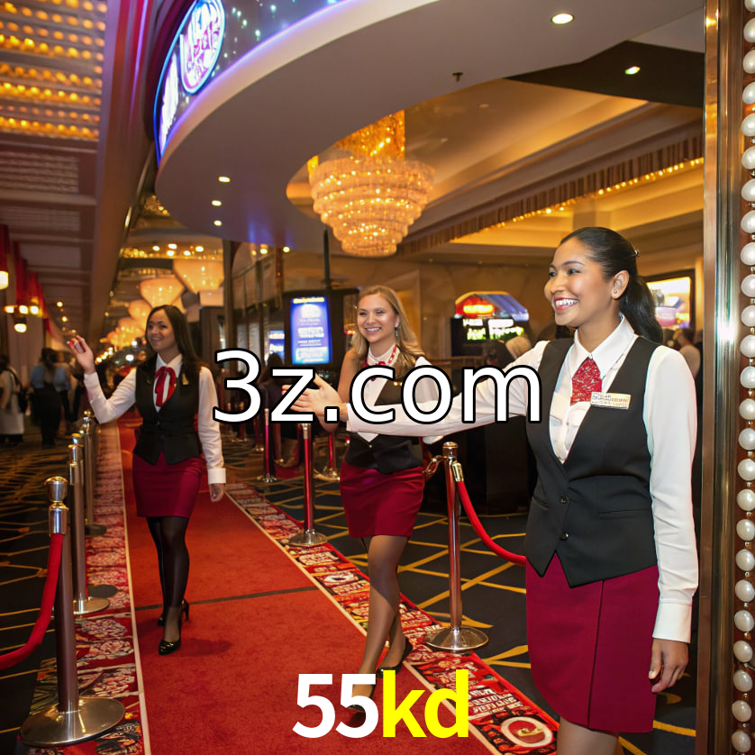 55kd